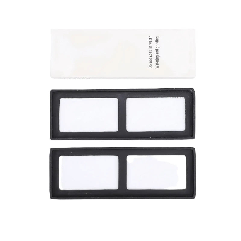 Grit 10000 Sharpening Stone White Corundum Fine Polishing Whetstone With Angle Guide Anti Slip Base For Kitchen by China Dropship