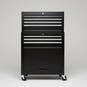 dealonline.co.nz dealonline.co.nz Rolling Tool Cabinet And Chest Combo With Locking Top And Bottom Rolling Tool Cabinet And Chest Combo With Locking Top