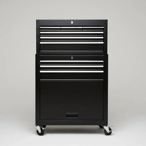 dealonline.co.nz dealonline.co.nz Rolling Tool Cabinet And Chest Combo With Locking Top And Bottom Rolling Tool Cabinet And Chest Combo With Locking Top
