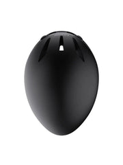 Euro Cycling NZ Accessories Limar Air King Limar Air King Time Trial Aero Helmet For Racers