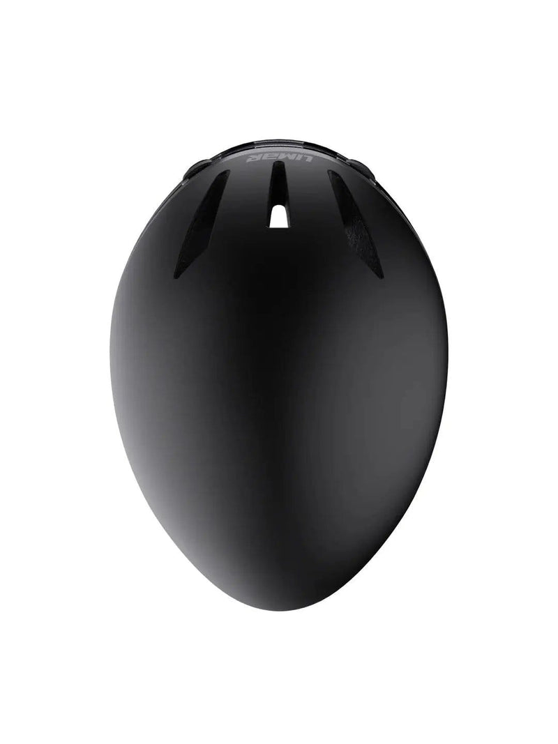 Euro Cycling NZ Accessories Limar Air King EVO Limar Air King Time Trial Aero Helmet For Racers