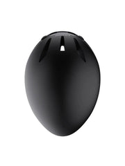 Limar Air King - Large by Euro Cycling NZ