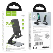 Cell Phone Desktop Mount Stand Holder by salelink.co.nz