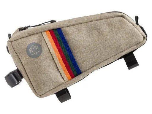 AGU Top-Tube Bag by Euro Cycling NZ