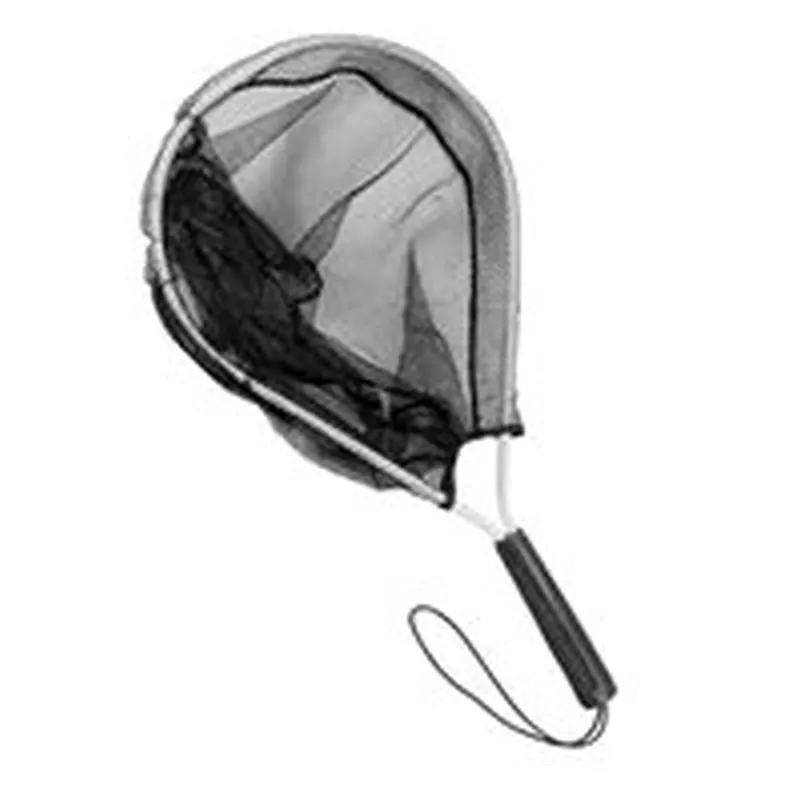 Kayak/Trout Landing Net by NZ Diver