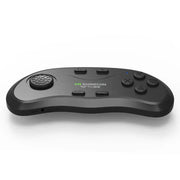 Action Outdoors Limited Wireless Bluetooth VR Glasses and Game Controller Wireless Bluetooth VR Glasses and Game Controller