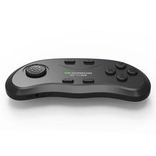 Action Outdoors Limited Wireless Bluetooth VR Glasses and Game Controller Wireless Bluetooth VR Glasses and Game Controller