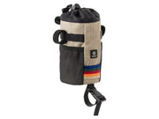 AGU Snack-Pack by Euro Cycling NZ