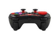 Action Outdoors Limited S5 Plus Bluetooth Game Controller for Mobile Gaming S5 Plus Bluetooth Game Controller for Mobile Gaming