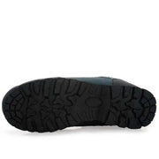 Men's Waterproof Hiking Shoes - Lightweight Trail Footwear with Durable Rubber Sole | Outdoor Sports by Mead's Supply & Equipment Outfitters limited