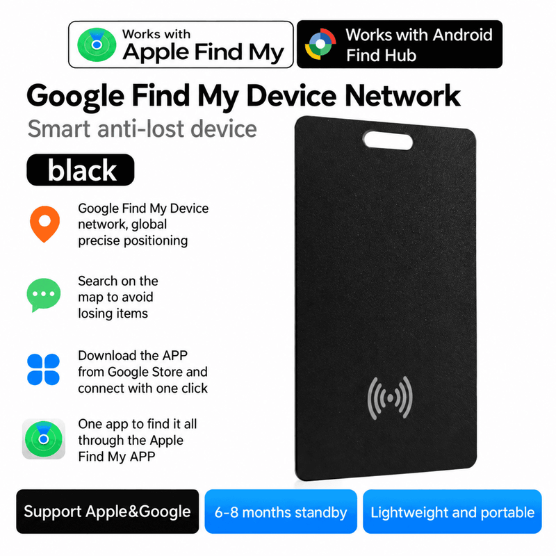 techplus Durable Waterproof GPS Tracker for Reliable Location Monitoring Durable Waterproof GPS Tracker for Reliable Location Monitoring