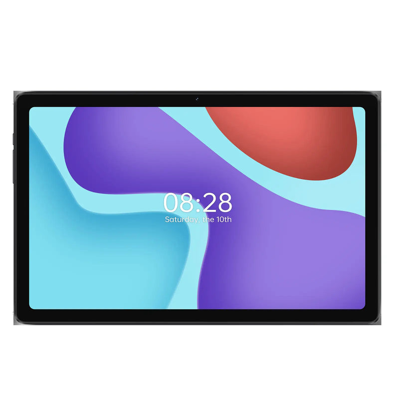 Action Outdoors Limited CUBE iPlay50 Pro Max 10.4" 2K Tablet with 4G LTE CUBE iPlay50 Pro Max 10.4" 2K Tablet with 4G LTE