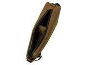 AGU Top-Tube Bag by Euro Cycling NZ