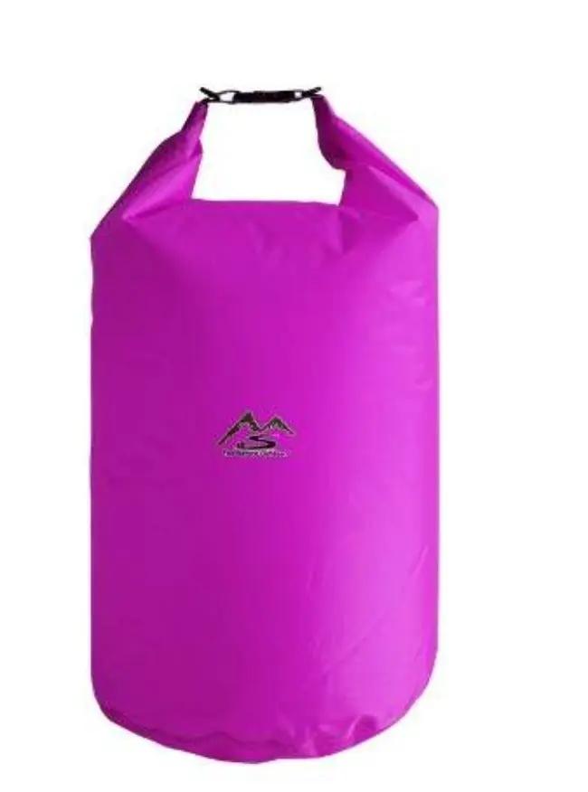 10 Litre Waterproof Dry Bag by NZ Diver