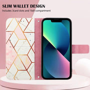 iPhone 14 Plus Case by salelink.co.nz
