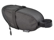 AGU DWR Saddle Bag Performance by Euro Cycling NZ