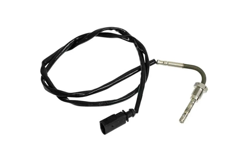 Exhaust GAS Temperature Sensor for VW Passat 3C2 3C5 1.9 2.0 TDI CBAB 03G906088B 03L906088CE 03L906088HM by JBH AUTO PARTS