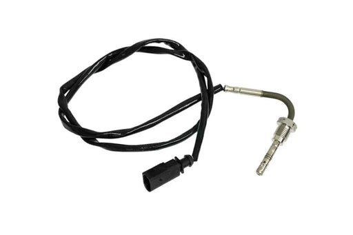 Exhaust GAS Temperature Sensor for VW Passat 3C2 3C5 1.9 2.0 TDI CBAB 03G906088B 03L906088CE 03L906088HM by JBH AUTO PARTS