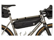 AGU Tube Frame-Pack Venture by Euro Cycling NZ