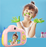 Action Outdoors Limited Digital Cameras for Kids - Mini and Cartoon Designs Digital Cameras for Kids - Mini and Cartoon Designs