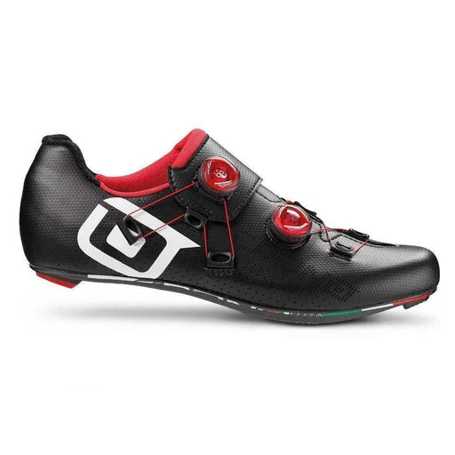 Crono Shoe Cr-1 Carbon Road by Euro Cycling NZ