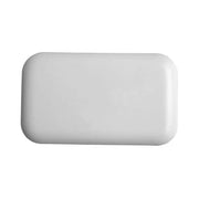 4G LTE Portable WiFi Router & Mobile Hotspot (8 different variants available) by Habicare