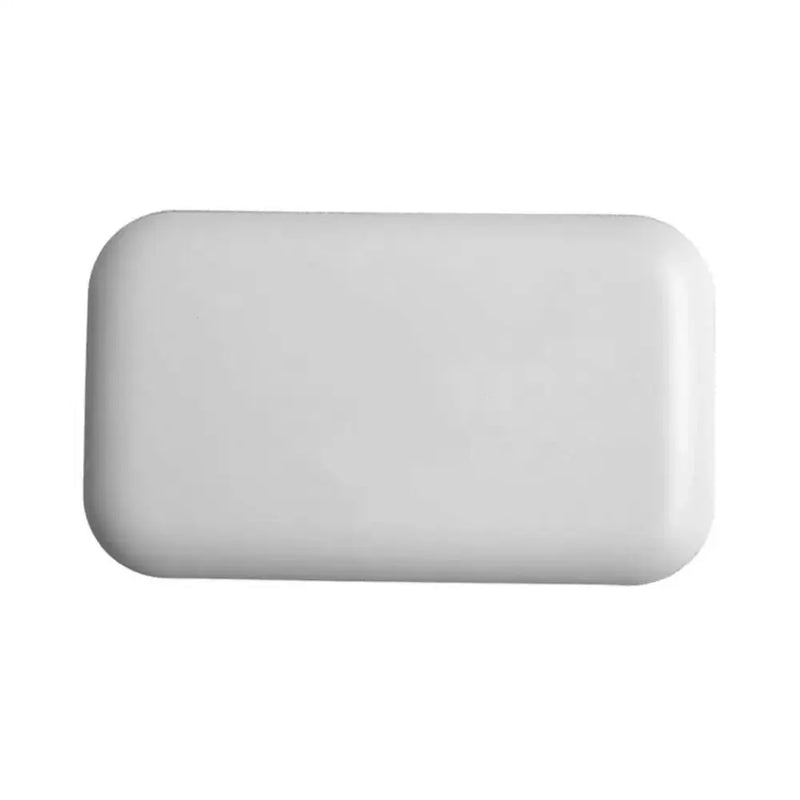 4G LTE Portable WiFi Router & Mobile Hotspot (8 different variants available) by Habicare