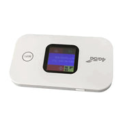 4G LTE Portable WiFi Router & Mobile Hotspot (8 different variants available) by Habicare