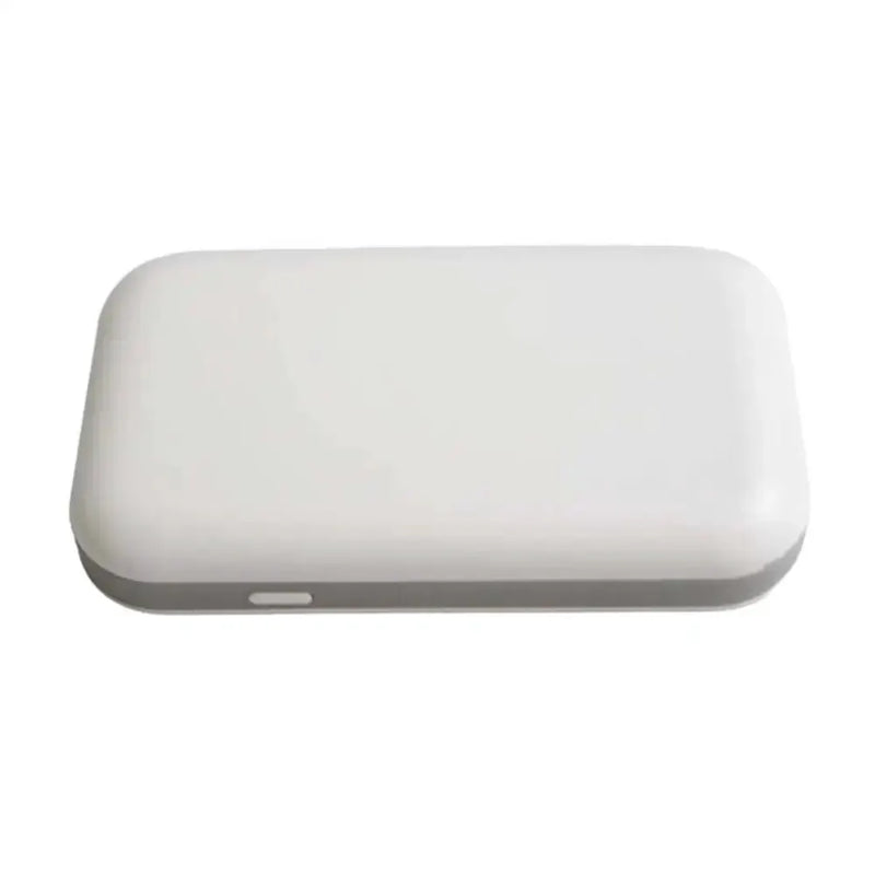 4G LTE Portable WiFi Router & Mobile Hotspot (8 different variants available) by Habicare
