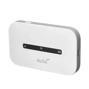 Habicare 9eight5 European 4G 5G Mobile WiFi Router With SIM Slot Compact Habicare 4G 5G Mobile WiFi Router with SIM Slot