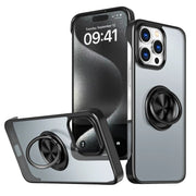 iPhone 15 Pro Max Case by salelink.co.nz
