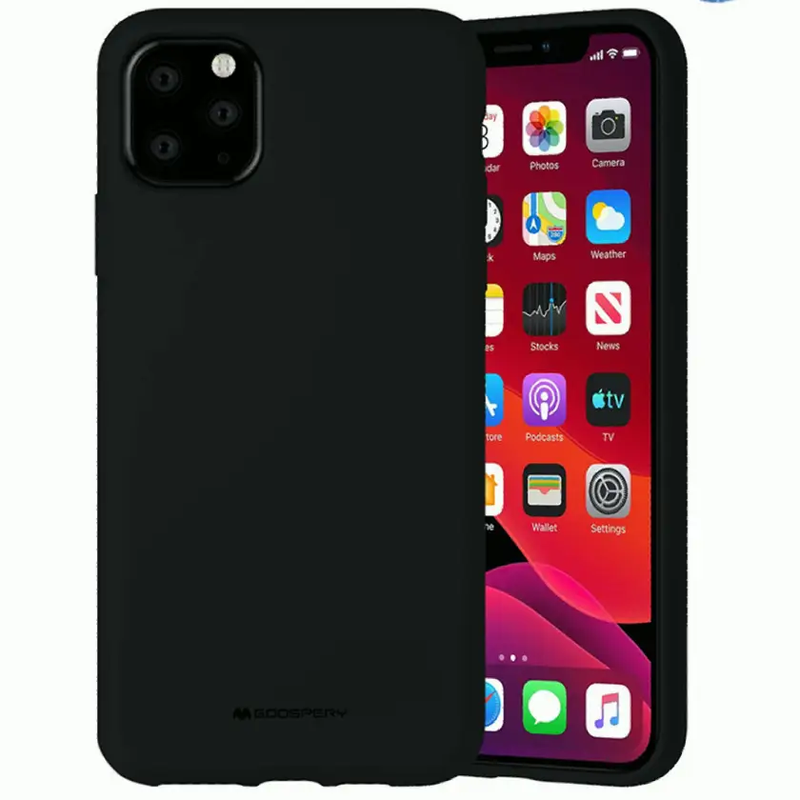 iPhone 13 Pro Case by salelink.co.nz