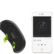 4K Wireless VR Glasses for Smartphones (different models available) by Habicare