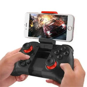 4K Wireless VR Glasses for Smartphones (different models available) by Habicare