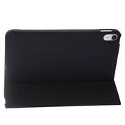iPad 10.9" Case (10th Gen 2022) by salelink.co.nz