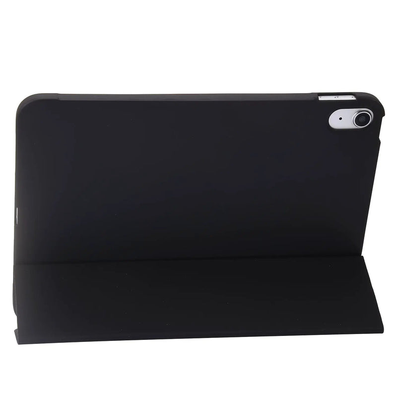 iPad 10.9" Case (10th Gen 2022) by salelink.co.nz
