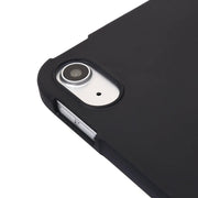 iPad 10.9" Case (10th Gen 2022) by salelink.co.nz