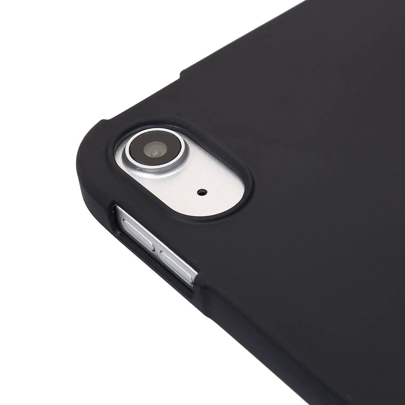 iPad 10.9" Case (10th Gen 2022) by salelink.co.nz
