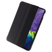 iPad 10.9" Case (10th Gen 2022) by salelink.co.nz