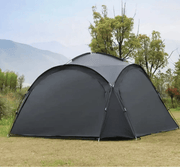 Party Tent Gazebo / Canopy / Family Tent – UPF50+ 320 × 320 × 205(H)cm JBL3551 by ECOTREK