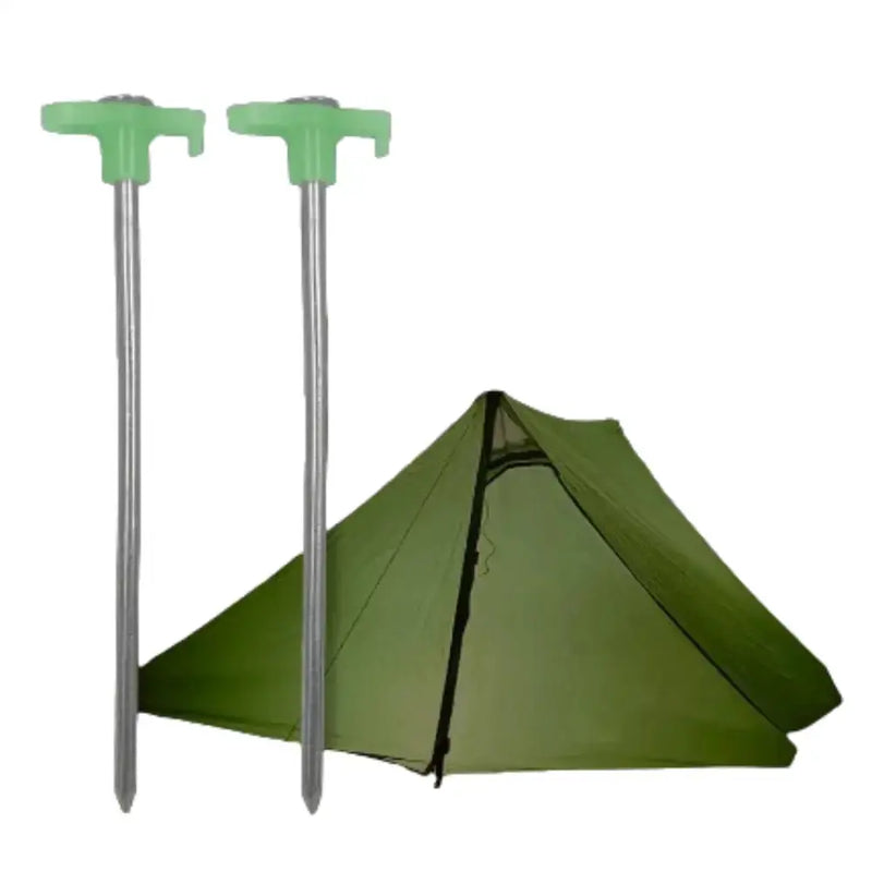4x6 Large Heavy Duty Waterproof Tarp by Habicare