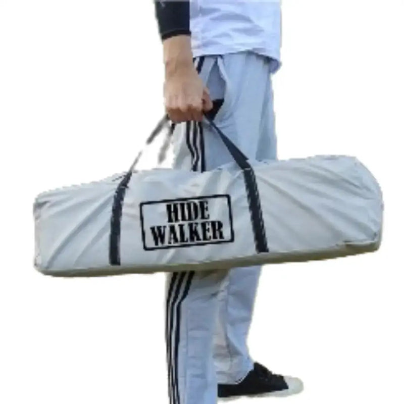 4x6 Large Heavy Duty Waterproof Tarp