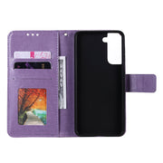 Samsung S21 Plus Case by salelink.co.nz