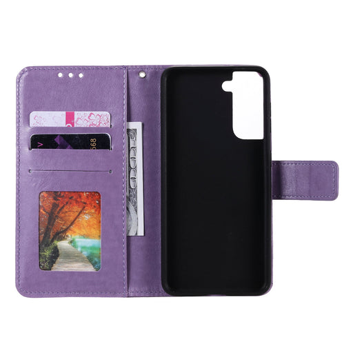 Samsung S21 Plus Case by salelink.co.nz