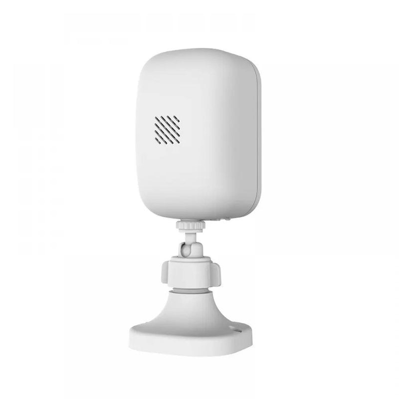 Vstarcam 4G Security Camera Solar Powered by salelink.co.nz