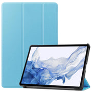Samsung Galaxy Tab S8 Case by salelink.co.nz