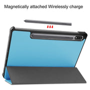 Samsung Galaxy Tab S8 Case by salelink.co.nz