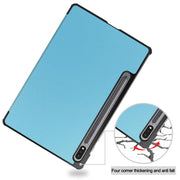 Samsung Galaxy Tab S8 Case by salelink.co.nz