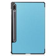 Samsung Galaxy Tab S8 Case by salelink.co.nz