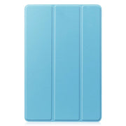 Samsung Galaxy Tab S8 Case by salelink.co.nz